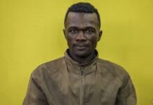 Kenya : Cinq policiers Libérés sous caution après l’évasion du tueur en série