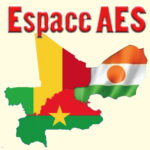 Terrorisme au Sahel : le général Abdourahamane Tiani révèle les alliances et sources de financement