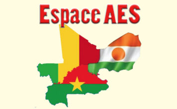 Confédération AES : bientôt une stratégie de communication et une web TV