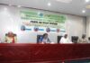 Confédération des États du Sahel : bientôt une plateforme des organisations faîtières des femmes
