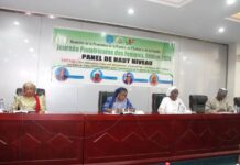 Confédération des États du Sahel : bientôt une plateforme des organisations faîtières des femmes