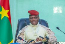 Journée de l’Excellence scolaire 2024 : bâtir des leaders