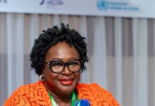 Lutte contre les maladies tropicales négligées: L’ONG WINs veut impliquer les femmes