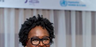 Lutte contre les maladies tropicales négligées: L’ONG WINs veut impliquer les femmes