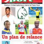 Sport du 20-08-2024