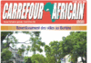 Une Carrefour africain n°1306-août 2024