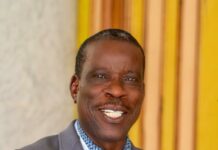 Non pratique de l’allaitement maternel exclusif: La chaleur ne peut pas être un prétexte