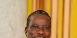 Non pratique de l’allaitement maternel exclusif: La chaleur ne peut pas être un prétexte