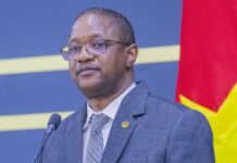 Soutien aux groupes terroristes : le Burkina Faso dénonce une vidéo de propagande de l’armée ukrainienne