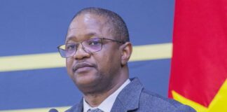 Soutien aux groupes terroristes : le Burkina Faso dénonce une vidéo de propagande de l’armée ukrainienne