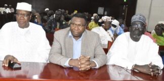 Confédération de l’AES : Les attentes des opérateurs économiques maliens