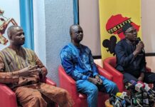 FESPACO 2025 : Le Tchad à l’honneur pour une édition sous le signe des identités culturelles africaines