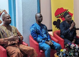 FESPACO 2025 : Le Tchad à l’honneur pour une édition sous le signe des identités culturelles africaines