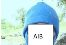 Burkina : Le chef terroriste Dicko Tidjane alias Abou Darda parmi une centaine d’assassins tués par l’armée