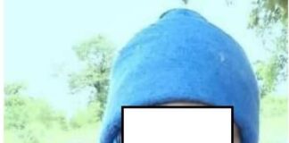 Burkina : Le chef terroriste Dicko Tidjane alias Abou Darda parmi une centaine d’assassins tués par l’armée