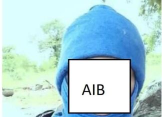 Burkina : Le chef terroriste Dicko Tidjane alias Abou Darda parmi une centaine d’assassins tués par l’armée