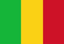 Mali : L’ambassadeur de Suède prié de quitter le pays en 72 Heures