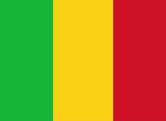 Mali : L’ambassadeur de Suède prié de quitter le pays en 72 Heures