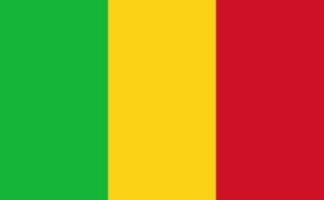 Mali : L’ambassadeur de Suède prié de quitter le pays en 72 Heures
