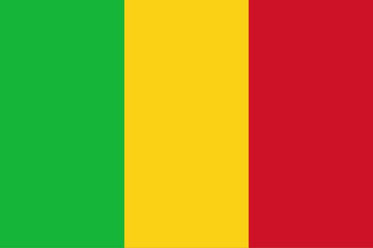Mali : L’ambassadeur de Suède prié de quitter le pays en 72 Heures