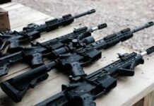 Expansion du terrorisme en Afrique : L’ONU tire la sonnette d’alarme
