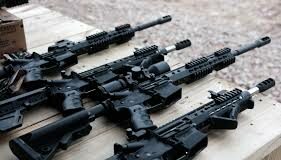 Expansion du terrorisme en Afrique : L’ONU tire la sonnette d’alarme