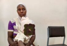 Gratuité des soins des femmes enceintes: L’acte qui sauve la vie des mères