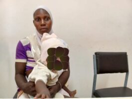 Gratuité des soins des femmes enceintes: L’acte qui sauve la vie des mères