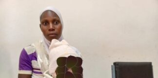 Gratuité des soins des femmes enceintes: L’acte qui sauve la vie des mères