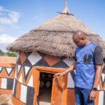 WhatsApp Image 2024-08-18 at 17.29.24