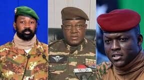 Soutien au terrorisme : L’AES dénonce l’Ukraine devant le Conseil de Sécurité des Nations Unies