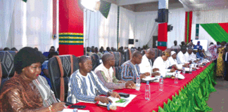 Modernisation de l’administration et bonne gouvernance : le Conseil national adopte deux rapports en 2023