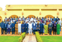 Gestion des conflits en Afrique de l’Ouest: l’autre combat de l’ALT