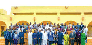 Gestion des conflits en Afrique de l’Ouest: l’autre combat de l’ALT