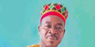 Attaque de Barsalogho : « Ne laissons pas la colère et la haine ébranler notre cohésion sociale », Naaba Koom, chef de canton du Sanmatenga