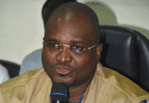 Variole du singe : « Aucun cas confirmé au Burkina », selon le CORUS