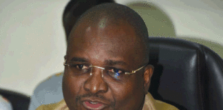 Variole du singe : « Aucun cas confirmé au Burkina », selon le CORUS