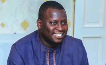 Maladies tropicales négligées en Afrique : les femmes en avant-garde de la lutte