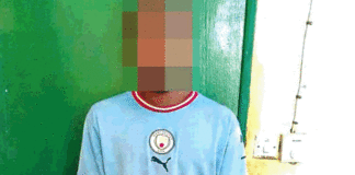 Lutte contre le grand banditisme : un présumé trafiquant de détonateurs appréhendé