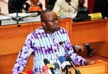 Bureau national des grands projets au Burkina Faso : les projets PPP font leur entrée