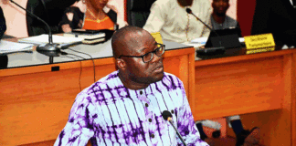 Bureau national des grands projets au Burkina Faso : les projets PPP font leur entrée