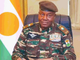 Lutte contre l’insécurité au Niger: Institution d’un fichier des personnes ou entités impliquées dans des actes terroristes