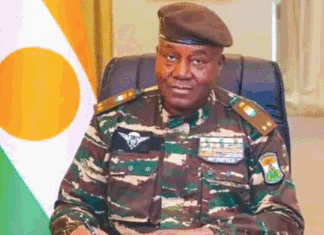 Lutte contre l’insécurité au Niger: Institution d’un fichier des personnes ou entités impliquées dans des actes terroristes