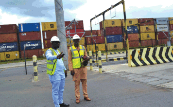 Représentation du CBC au Togo : un maillage territorial pour plus d’efficacité