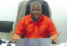 Sécurité alimentaire et nutritionnelle: « Les cultures négligées et ou sous-utilisées méritent l’attention de tous », Pr Jacques Nanema, coordonnateur de l’UJKZ du projet Sustlives