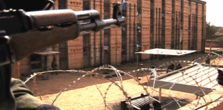 Détention provisoire au Burkina Faso : des victimes en silence