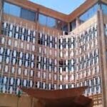 Concours : Levée de la suspension des recrutements sur mesures nouvelles ordinaires et speciales