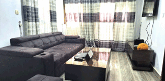 Villas et appartements meublées : de l’anarchie dans un business florissant