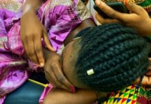 Droit en santé sexuelle et reproductive Méconnaissance des textes et lourdeurs des procédures, un frein à la promotion