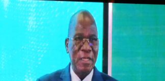 Adaptation et la résilience climatique en Afrique : Experts et décideurs appellent à un financement innovant et urgent